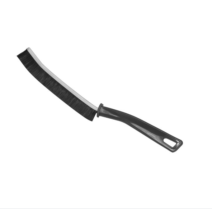 Deep Cleaning Crevice Brush š„Buy 1 Get 1 Freeš„