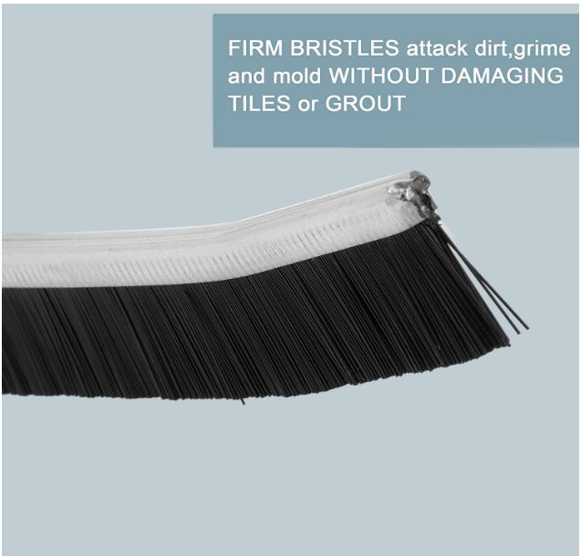 Deep Cleaning Crevice Brush š„Buy 1 Get 1 Freeš„