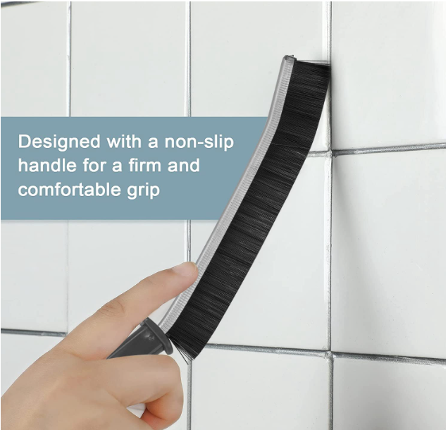 Deep Cleaning Crevice Brush š„Buy 1 Get 1 Freeš„