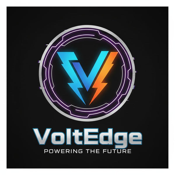 voltedge.